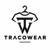 Traco Wear